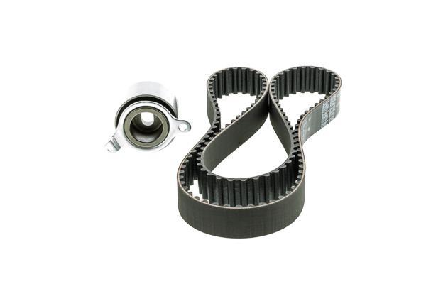 Kit de distribution (Kit courroie de distribution) AISIN ref. TSH-001
